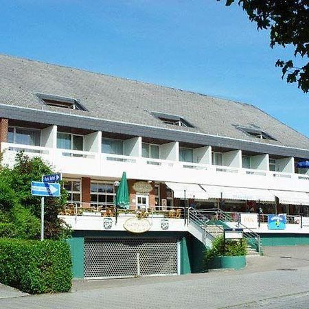 Loreley-13 Sankt Peter-Ording Exterior photo